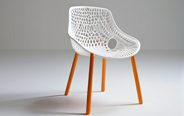 فرنیچر - 이미지 1