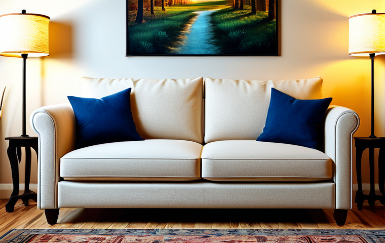 가구디자인 커리어 로드맵 - Modern Office Chair**
"A sleek, ergonomic office chair in a modern office setting, fully clothed, p... 가구디자인 커리어 로드맵 - Modern Office Chair**
"A sleek, ergonomic office chair in a modern office setting, fully clothed, p...