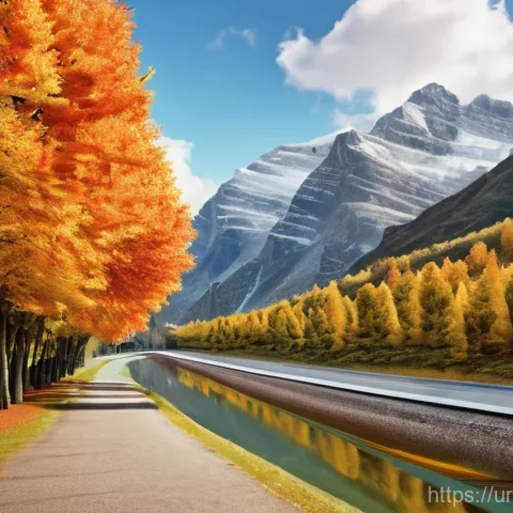 가구디자인 교육기관 비교 - Please find three detailed image generation prompts in English, adhering to all specified safety and...