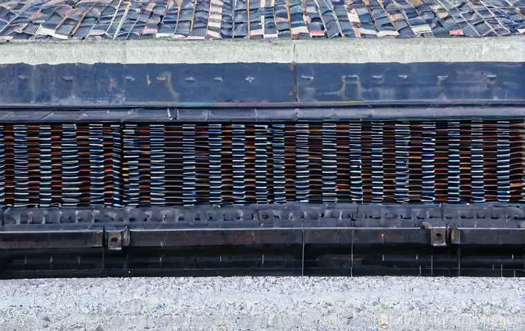 가구디자인 교육기관 비교 - Please find three detailed image generation prompts in English, adhering to all specified safety and... 가구디자인 교육기관 비교 - Please find three detailed image generation prompts in English, adhering to all specified safety and...