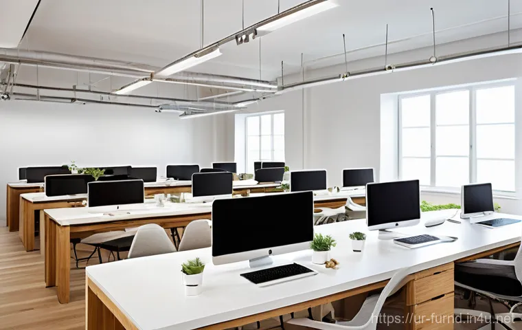 가구디자인 교육기관 비교 - ### Prompt 1: Modern Furniture Design Studio Focused on Sustainability and Technology 가구디자인 교육기관 비교 - ### Prompt 1: Modern Furniture Design Studio Focused on Sustainability and Technology