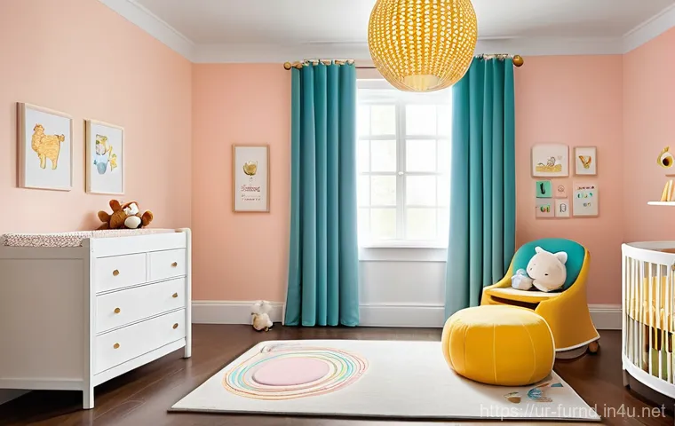 가구디자인으로 커리어 시작하기 - **Prompt:** "A serene, modern living room showcasing sustainable and smart furniture. The room featu... 가구디자인으로 커리어 시작하기 - **Prompt:** "A serene, modern living room showcasing sustainable and smart furniture. The room featu...