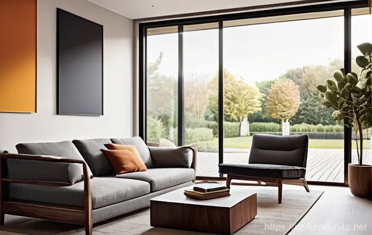 가구디자인에서 인간공학 적용 사례 - **Prompt 1: Modern Ergonomic Home Office for Productivity**
A bright, minimalist home office bat... 가구디자인에서 인간공학 적용 사례 - **Prompt 1: Modern Ergonomic Home Office for Productivity**
A bright, minimalist home office bat...