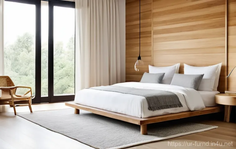 가구디자인 실내 스타일링 연계 - **Prompt: Harmonious Eastern-Inspired Living Room**
A beautifully decorated, spacious living roo... 가구디자인 실내 스타일링 연계 - **Prompt: Harmonious Eastern-Inspired Living Room**
A beautifully decorated, spacious living roo...