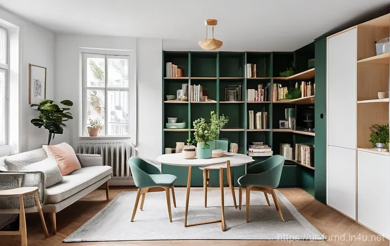 가구디자인 실내 스타일링 연계 - **Prompt: Serene Minimalist Bedroom with Natural Touches**
A serene and bright minimalist bedroo... 가구디자인 실내 스타일링 연계 - **Prompt: Serene Minimalist Bedroom with Natural Touches**
A serene and bright minimalist bedroo...