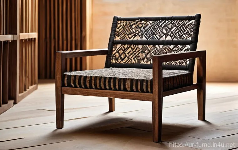 가구디자인 경력 개발 방법 - **Prompt 2: Futuristic Smart Furniture Design Studio**
"A cutting-edge furniture design studio s... 가구디자인 경력 개발 방법 - **Prompt 2: Futuristic Smart Furniture Design Studio**
"A cutting-edge furniture design studio s...