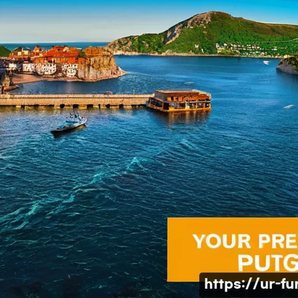 가구디자인에서 고객 커뮤니케이션 방법 - Here are three image prompts in English, designed according to your instructions: