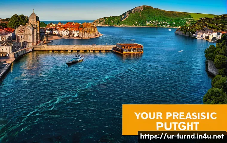 가구디자인에서 고객 커뮤니케이션 방법 - Here are three image prompts in English, designed according to your instructions: