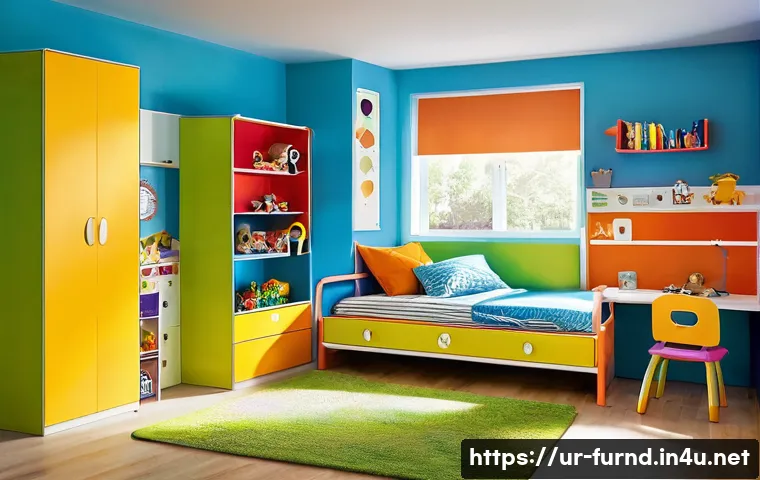 가구디자인에서 고객 커뮤니케이션 방법 관련 이미지 1