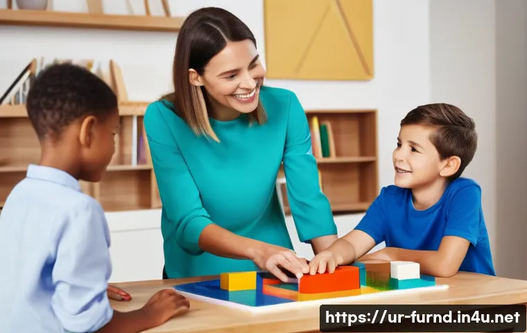 آپ کے خوابوں کا فرنیچر بنانے کے لیے کسٹمر کمیونیکیشن کے خفیہ گُر 4 가구디자인에서 고객 커뮤니케이션 방법 관련 이미지 2