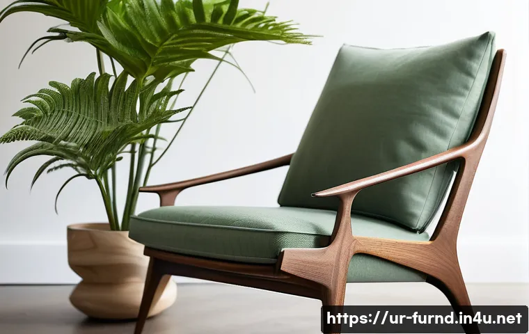 가구디자인 및 실내건축 차이점 관련 이미지 1