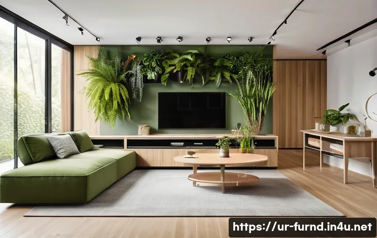 فرنیچر ڈیزائن اور داخلہ فن تعمیر کے حیرت انگیز فرق جانیں 4 가구디자인 및 실내건축 차이점 관련 이미지 2