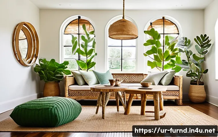 가구디자인 직업의 미래 관련 이미지 1