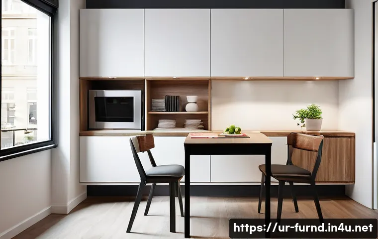 کامیاب فرنیچر ڈیزائنر بننے کے 5 حیرت انگیز طریقے 4 가구디자인 직업의 미래 관련 이미지 2